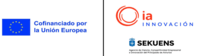 Proyecto subvencionado
