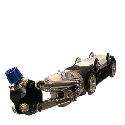 Abastecimiento, saneamiento 04